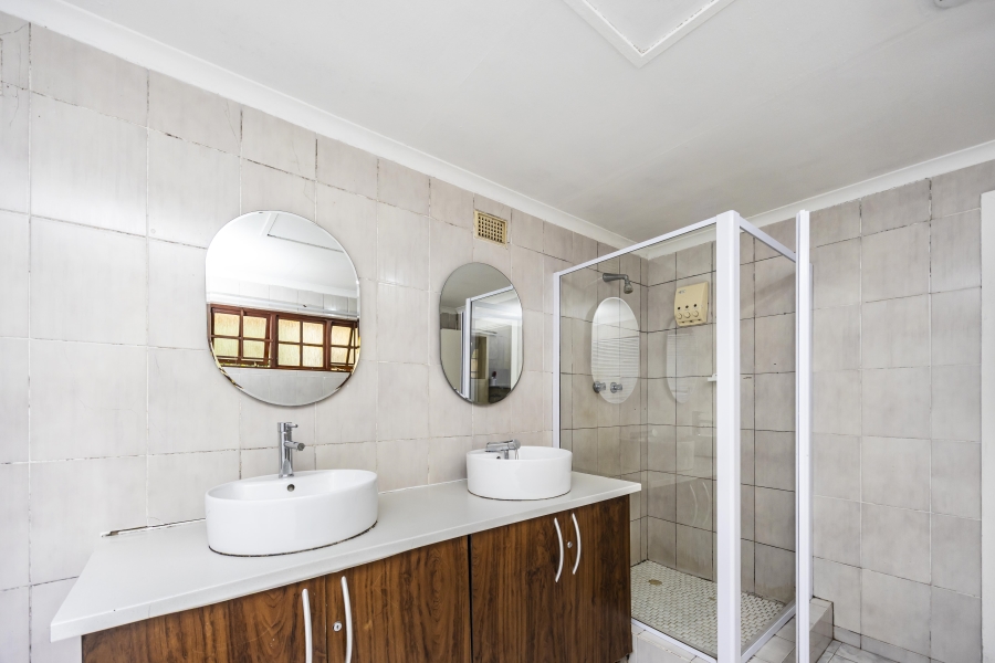 7 Bedroom Property for Sale in Selborne Eastern Cape